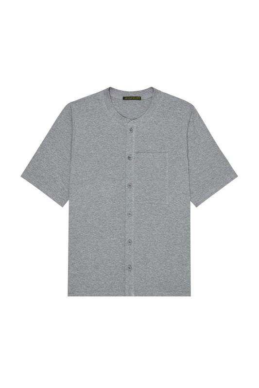 Toby's Tee