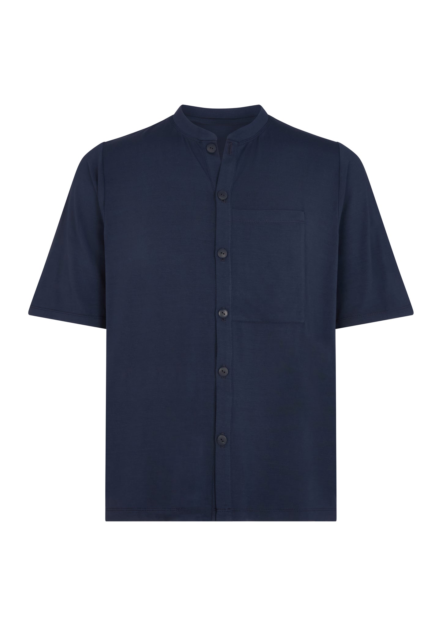 T.W. Tee - Navy