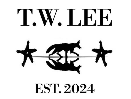 T.W.Lee Clothier